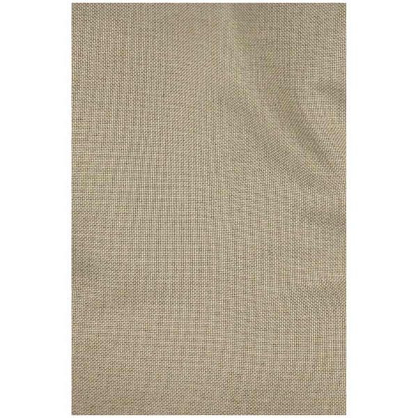 Bo-Camp Urban Collection Butterfly Chair Redbridge M Beige