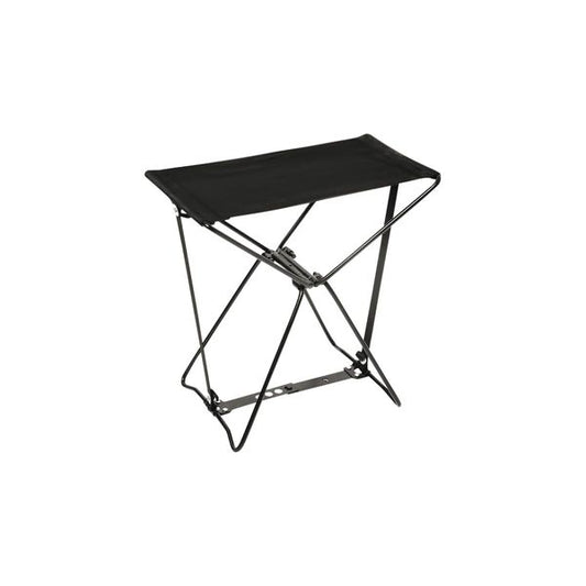 Bo-Camp Fishing Stool Compact