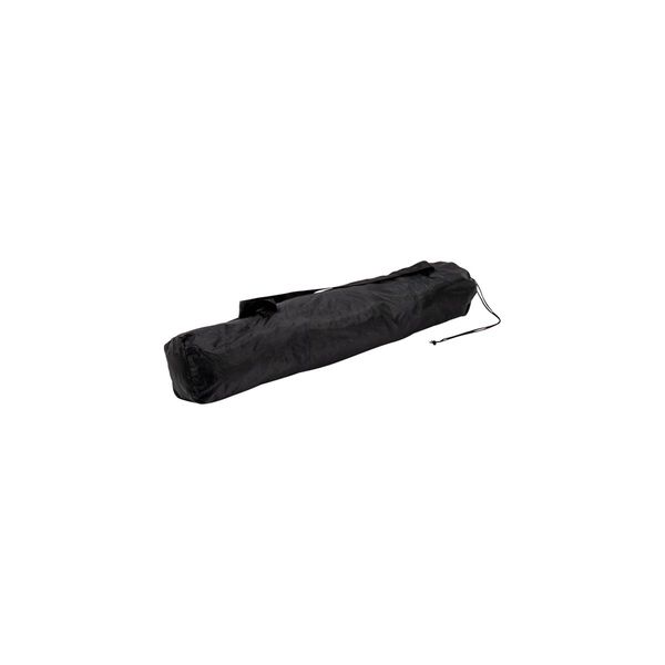 Bo-Camp Child's Chair Compact Aluminium Anthracite