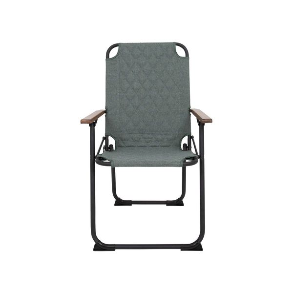Bo-Camp Industrial Collection Chair Jefferson M Green