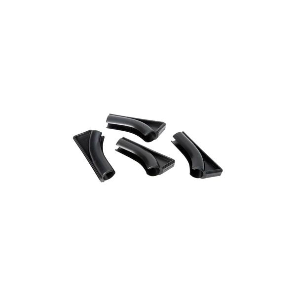 Bo-Camp Stabiliser for Copa Rio Chairs (4 Pieces)