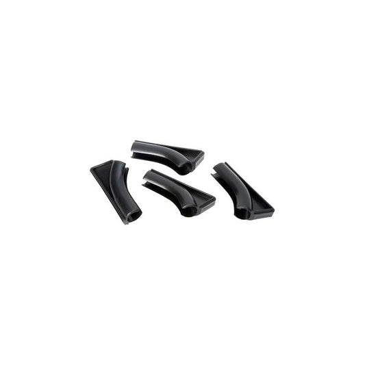 Bo-Camp Stabiliser for Copa Rio Chairs (4 Pieces)