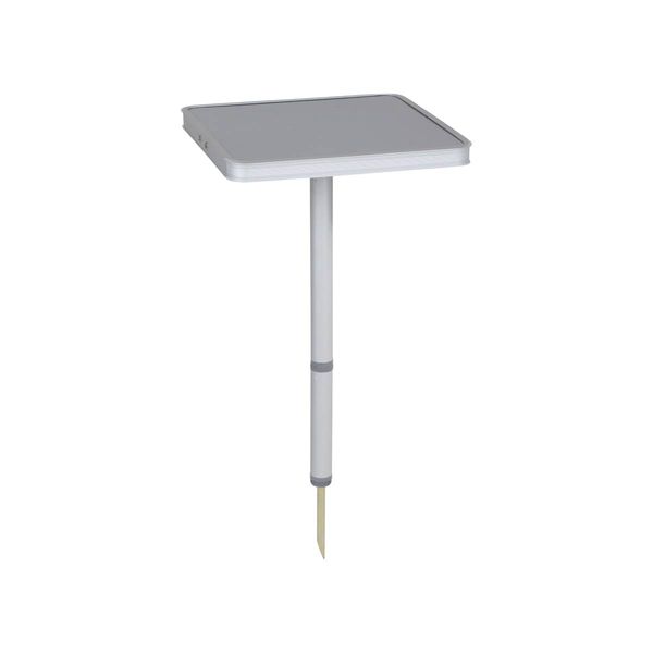 Bo-Camp Peg Table 1 Leg