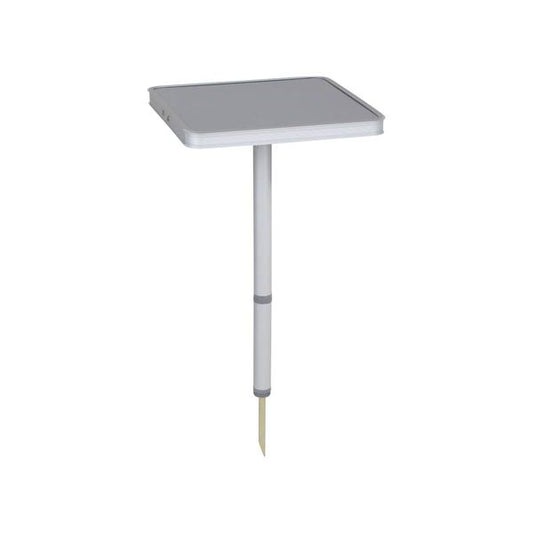 Bo-Camp Peg Table 1 Leg