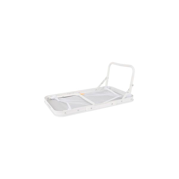 Bo-Camp Pastel Collection Table Yvoire Compact 56 x 34cm