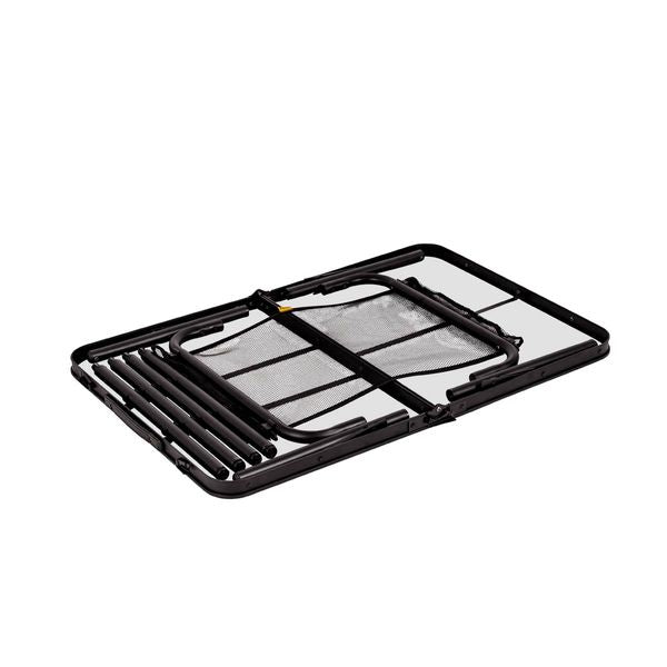 Bo-Camp Industrial Collection Table Decatur Case 90 x 60cm