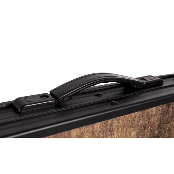 Bo-Camp Industrial Collection Table Melrose Case 120 x 80cm