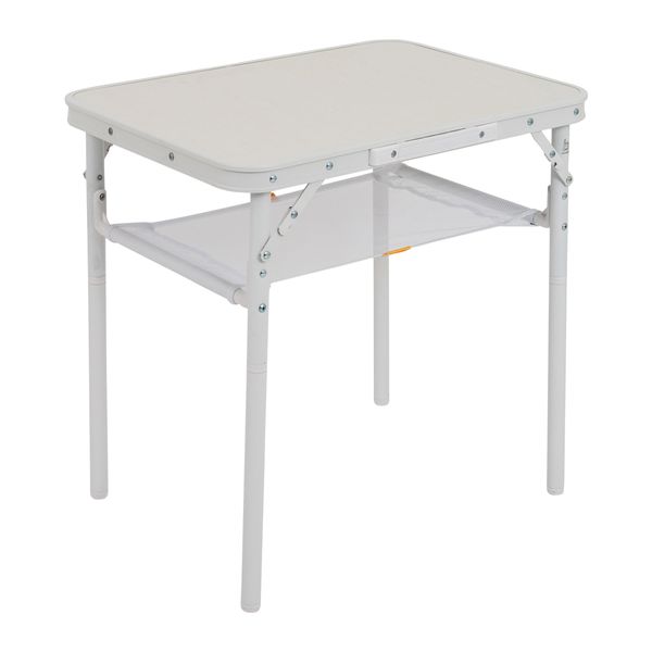 Bo-Camp Pastel Collection Table Yvoire 60 x 45cm