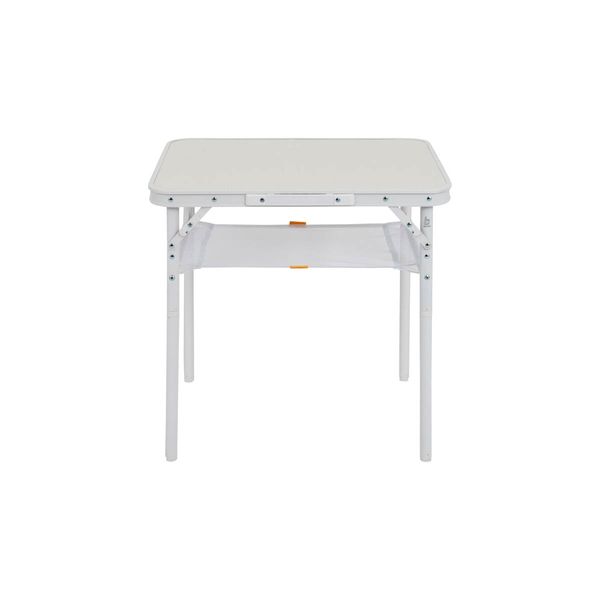 Bo-Camp Pastel Collection Table Yvoire 60 x 45cm
