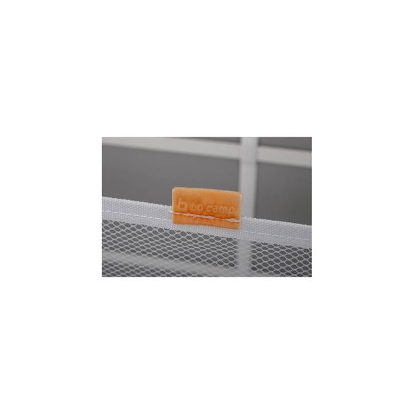 Bo-Camp Pastel Collection Table Yvoire 60 x 45cm