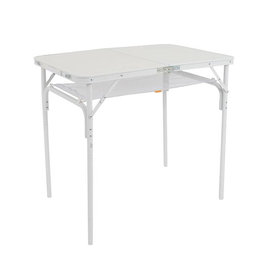 Bo-Camp Pastel Collection Table Yvoire Case Model 90 x 60cm