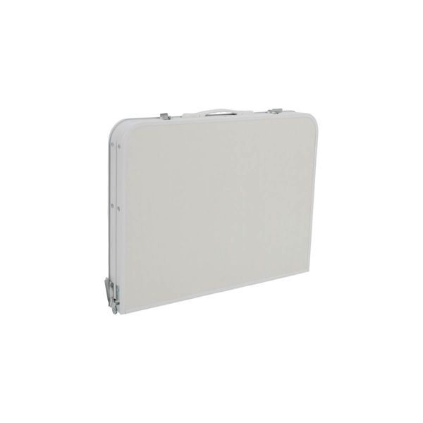 Bo-Camp Pastel Collection Table Yvoire Case Model 90 x 60cm