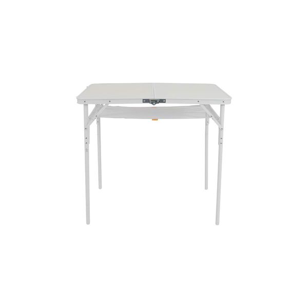 Bo-Camp Pastel Collection Table Yvoire Case Model 120 x 60cm