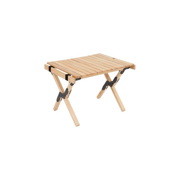 Bo-Camp Urban Collection Side Table Shambles