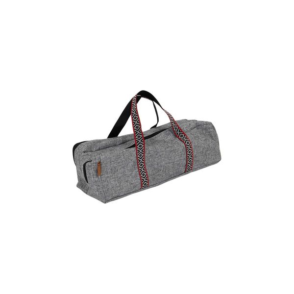 Bo-Camp Urban Collection Side Table Shambles