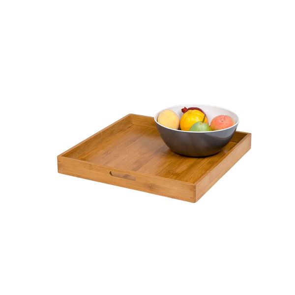 Bo-Camp Urban Collection Overlay Sheet/Tray Plumstead