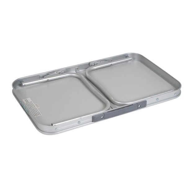 Bo-Camp Table Compact