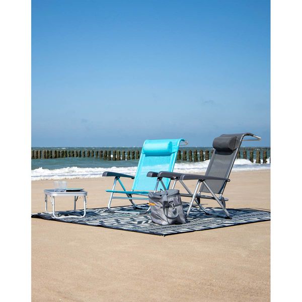 Bo-Camp Table Compact