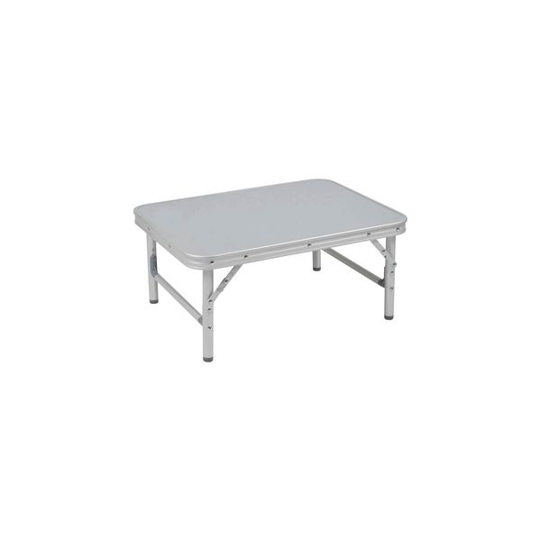 Bo-Camp Table Premium 60 x 45cm