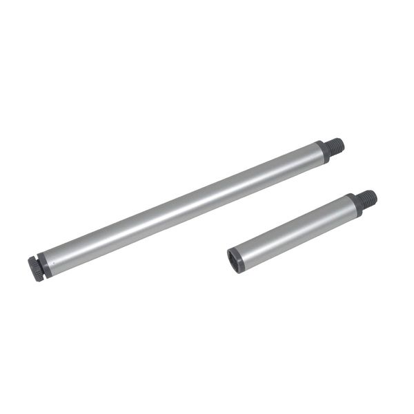 Bo-Camp Table Premium 60 x 45cm