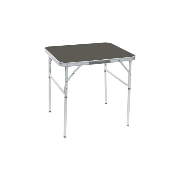 Bo-Camp Table 70 x 60cm