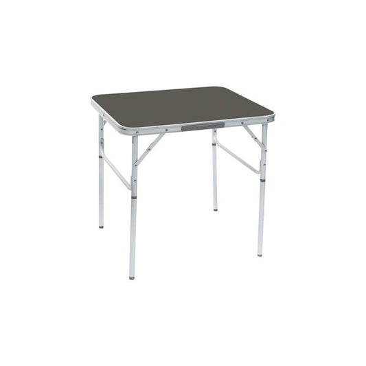 Bo-Camp Table 70 x 60cm