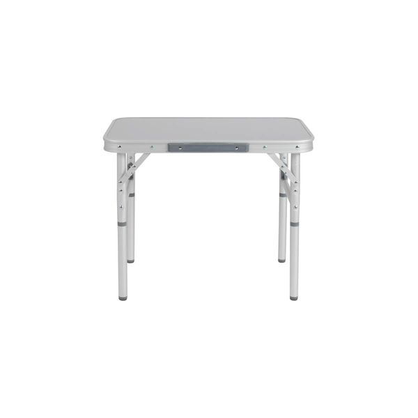 Bo-Camp Table Premium 56 x 34cm
