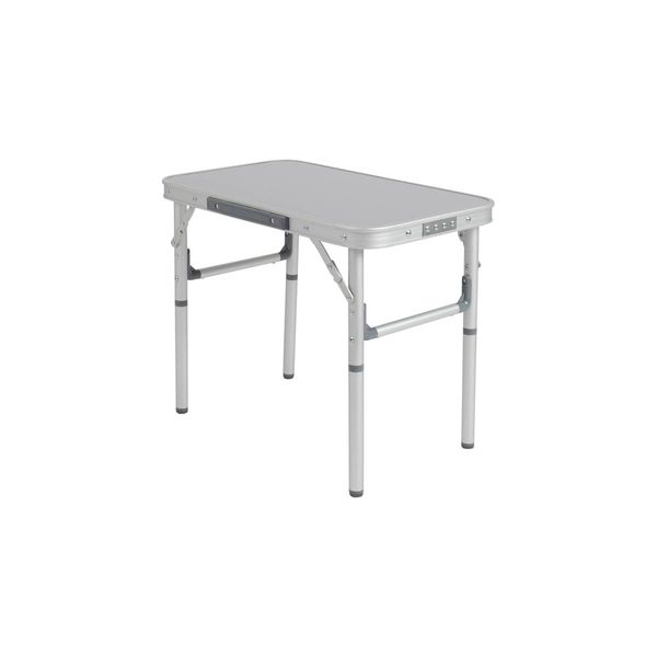 Bo-Camp Table Premium 56 x 34cm