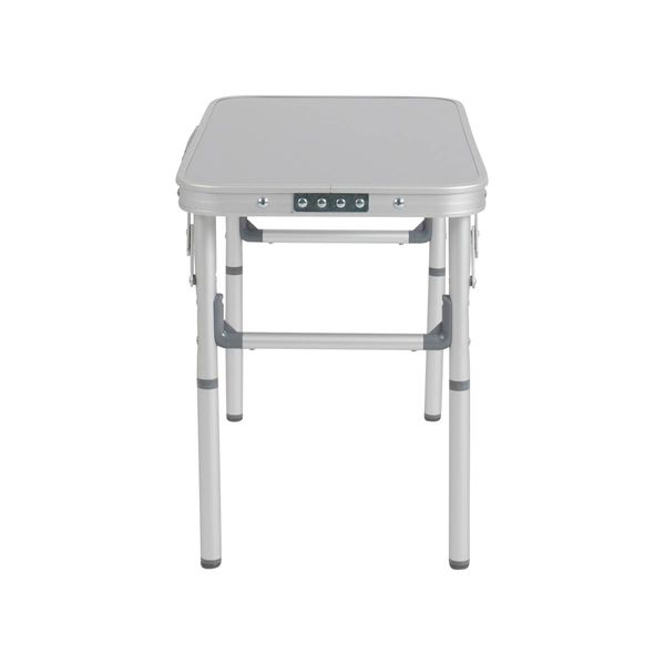 Bo-Camp Table Premium 56 x 34cm