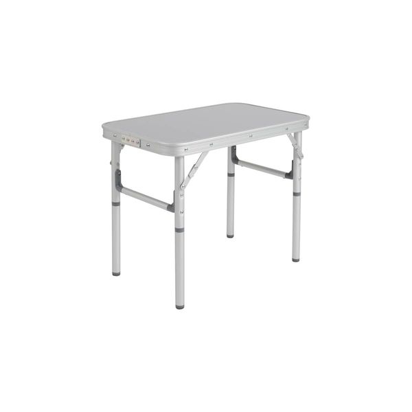 Bo-Camp Table Premium 56 x 34cm
