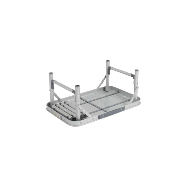 Bo-Camp Table Premium 56 x 34cm