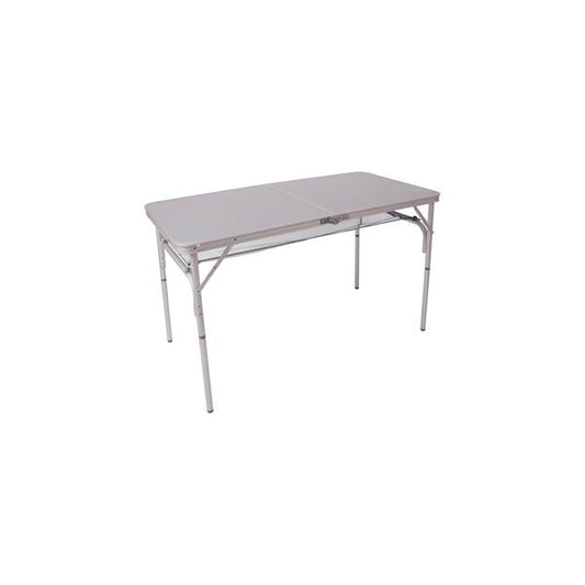 Bo-Camp Table Premium Case Model 120 x 60cm