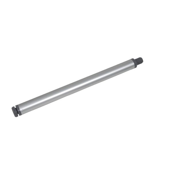 Bo-Camp Table Premium Case Model 120 x 60cm