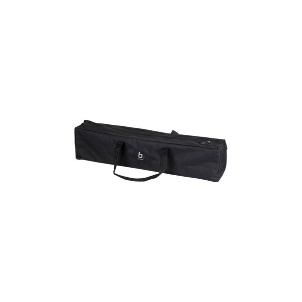 Bo-Camp Urban Collection Table Morris 65 x 50cm