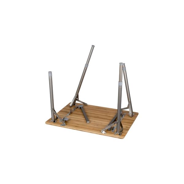 Bo-Camp Urban Collection Table Morris 65 x 50cm