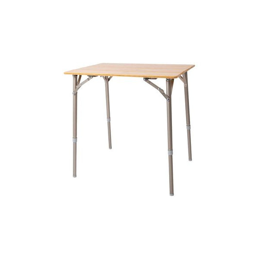 Bo-Camp Urban Collection Table Morris 65 x 50cm