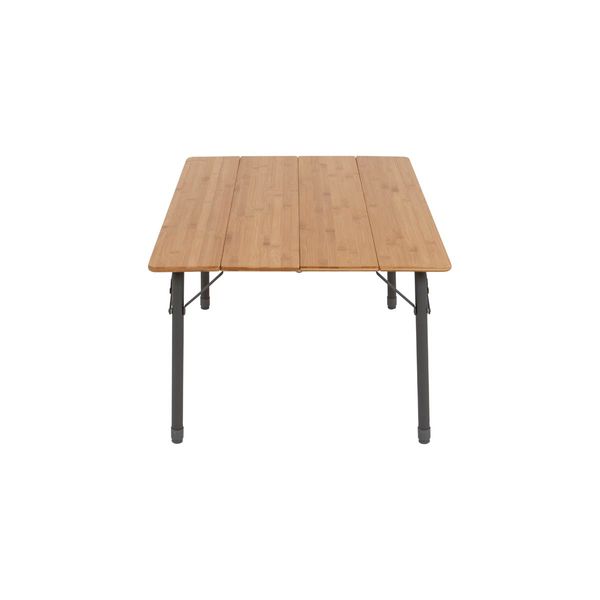 Bo-Camp Urban Collection Table Suffolk 80 x 60cm
