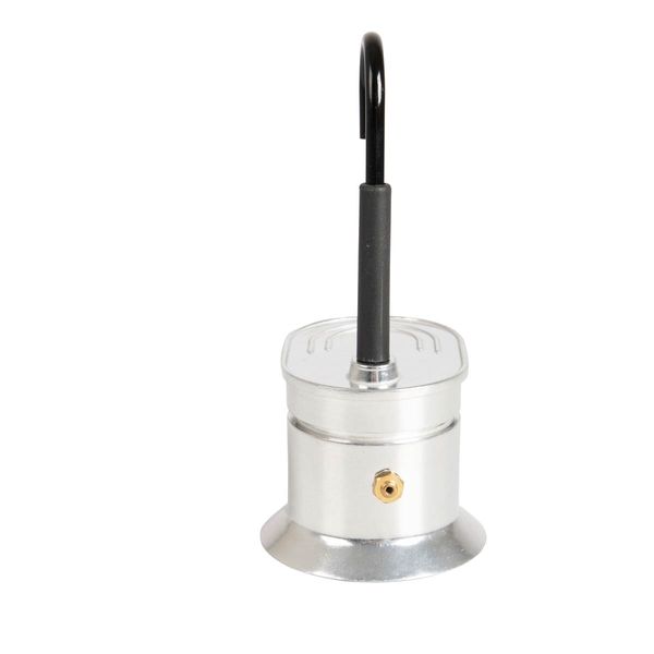 Bo-Camp Percolator 1 Cup
