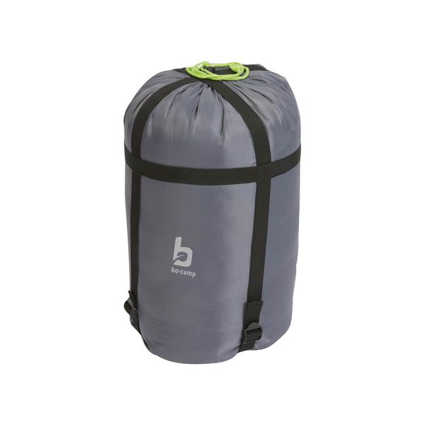 Bo-Camp Sleeping Bag Compression Bag xl
