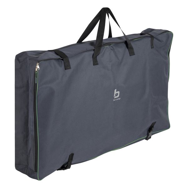 Bo-Camp Storage Bag Chairs