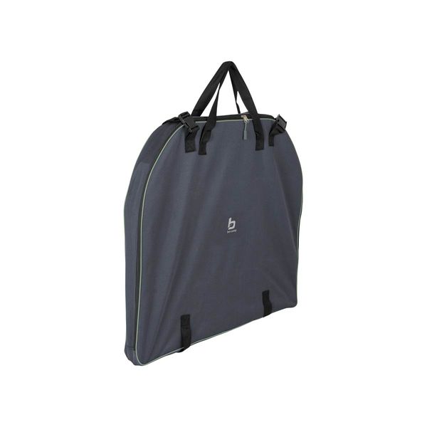 Bo-Camp Storage Bag Oval Table