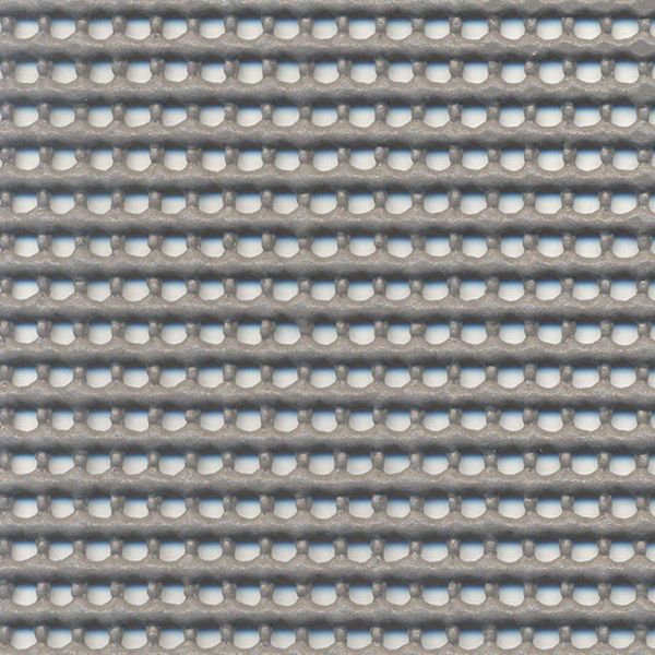 Bo-Camp Tent Carpet Bo-Carpet Grey 4x3 Metres