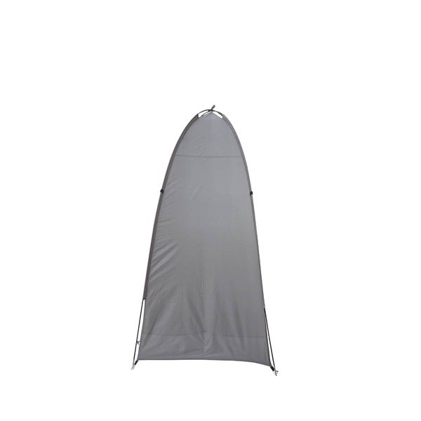 Bo-Camp Bike Shelter