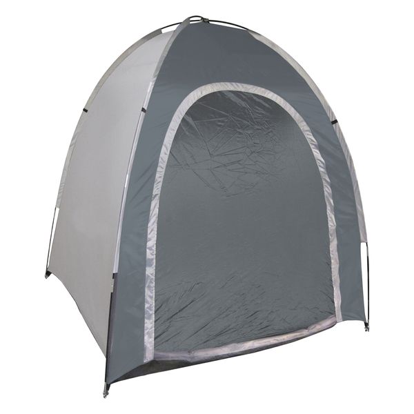 Bo-Camp Storage Tent Medium
