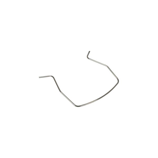 Bo-Camp Portable Toilet 7L