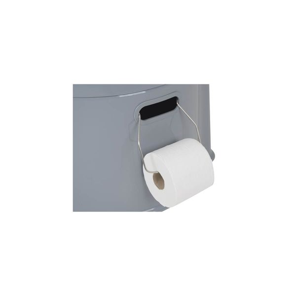 Bo-Camp Portable Toilet 7L