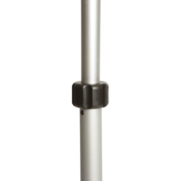 Bo-Camp Drying Rack Compact Wire Length 12M