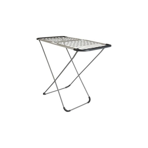 Bo-Camp Drying Rack 2 Side Racks Wire Length 18M
