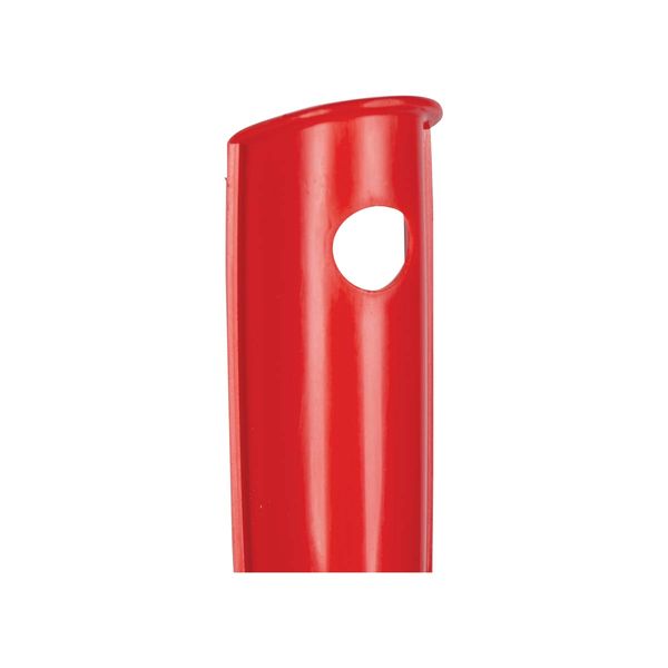 Bo-Camp Brush And Scoop
