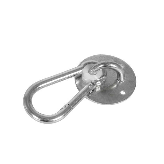 Bo-Camp Wall Hook Hammock Universal